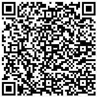 QR Code for bitcoin:bitcoin:bitcoin:bitcoin:bitcoin:bitcoin:bitcoin:bitcoin:bitcoin:bitcoin:bitcoin:bitcoin:bitcoin:bitcoin:XxsovfgAXRsSeDFC1tMSoTyuRxWj6gKjTe