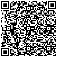 QR Code for bitcoin:bitcoin:bitcoin:bitcoin:bitcoin:bitcoin:bitcoin:bitcoin:bitcoin:bitcoin:bitcoin:bitcoin:bitcoin:bitcoin:XxtEo7s8AhvBtXBfkhpvjiZufbxc2sAvpM