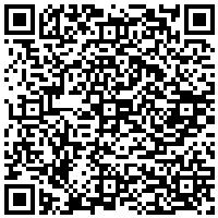 QR Code for bitcoin:bitcoin:bitcoin:bitcoin:bitcoin:bitcoin:bitcoin:bitcoin:bitcoin:bitcoin:bitcoin:bitcoin:bitcoin:bitcoin:XxtcqpC81rfLq3SWYPhmfcaScRvTQ1NeJn