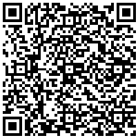 QR Code for bitcoin:bitcoin:bitcoin:bitcoin:bitcoin:bitcoin:bitcoin:bitcoin:bitcoin:bitcoin:bitcoin:bitcoin:bitcoin:bitcoin:XyAugmHQAjCTerRRAZeML7AF2pcTrafZ2R