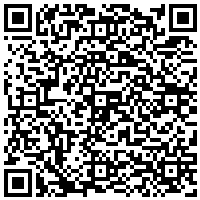 QR Code for bitcoin:bitcoin:bitcoin:bitcoin:bitcoin:bitcoin:bitcoin:bitcoin:bitcoin:bitcoin:bitcoin:bitcoin:bitcoin:bitcoin:XyCFSDxgZLjVQx2LLJCbmeU5FyvtDbe2FH