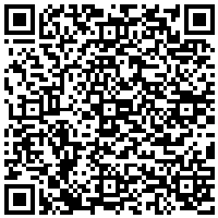 QR Code for bitcoin:bitcoin:bitcoin:bitcoin:bitcoin:bitcoin:bitcoin:bitcoin:bitcoin:bitcoin:bitcoin:bitcoin:bitcoin:bitcoin:XyWhtXaNVtzbiovzVoecqHkRhDDKHZFSim