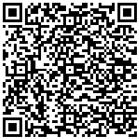 QR Code for bitcoin:bitcoin:bitcoin:bitcoin:bitcoin:bitcoin:bitcoin:bitcoin:bitcoin:bitcoin:bitcoin:bitcoin:bitcoin:bitcoin:XyjSDntjWUisFgitVgRFst5rZbSMaimHf5