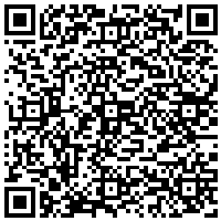 QR Code for bitcoin:bitcoin:bitcoin:bitcoin:bitcoin:bitcoin:bitcoin:bitcoin:bitcoin:bitcoin:bitcoin:bitcoin:bitcoin:bitcoin:XymHFPwFTHLSJ7B9FS2u3AQHJFrvSFQbVz