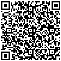 QR Code for bitcoin:bitcoin:bitcoin:bitcoin:bitcoin:bitcoin:bitcoin:bitcoin:bitcoin:bitcoin:bitcoin:bitcoin:bitcoin:bitcoin:XynZ3TfFPBZ5QAfPNNmtFc1R28ps5qRGcT