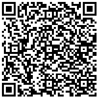 QR Code for bitcoin:bitcoin:bitcoin:bitcoin:bitcoin:bitcoin:bitcoin:bitcoin:bitcoin:bitcoin:bitcoin:bitcoin:bitcoin:bitcoin:XyuTA3mAMJedkFrWTPDY5CyKAcMMGqiizH