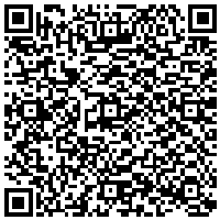 QR Code for bitcoin:bitcoin:bitcoin:bitcoin:bitcoin:bitcoin:bitcoin:bitcoin:bitcoin:bitcoin:bitcoin:bitcoin:bitcoin:bitcoin:bc1pvphpa5tx83xt85lua7dnrup63vmgh4yl650jfasrahf7eq3v5evqvaev4n