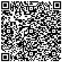 QR Code for bitcoin:bitcoin:bitcoin:bitcoin:bitcoin:bitcoin:bitcoin:bitcoin:bitcoin:bitcoin:bitcoin:bitcoin:bitcoin:bitcoin:bc1q00ddw7q08d7d49wewl6devrxud2zc8wmsn8kpg