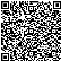 QR Code for bitcoin:bitcoin:bitcoin:bitcoin:bitcoin:bitcoin:bitcoin:bitcoin:bitcoin:bitcoin:bitcoin:bitcoin:bitcoin:bitcoin:bc1q02k47f4trlmu4nfq8vsdf3383m8qnc9pmq43ms