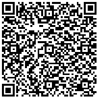 QR Code for bitcoin:bitcoin:bitcoin:bitcoin:bitcoin:bitcoin:bitcoin:bitcoin:bitcoin:bitcoin:bitcoin:bitcoin:bitcoin:bitcoin:bc1q02s8zhv296glmnntpt5jrelf5ga95mp6ktx9l2