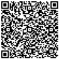 QR Code for bitcoin:bitcoin:bitcoin:bitcoin:bitcoin:bitcoin:bitcoin:bitcoin:bitcoin:bitcoin:bitcoin:bitcoin:bitcoin:bitcoin:bc1q02tyrtfynumx48ectwl0tkfhmfj2skjszrcl49