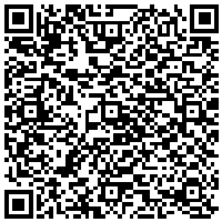 QR Code for bitcoin:bitcoin:bitcoin:bitcoin:bitcoin:bitcoin:bitcoin:bitcoin:bitcoin:bitcoin:bitcoin:bitcoin:bitcoin:bitcoin:bc1q039unn4csspj6cck5rzen4tkkn5q4daljerndd