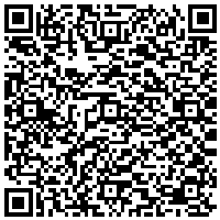 QR Code for bitcoin:bitcoin:bitcoin:bitcoin:bitcoin:bitcoin:bitcoin:bitcoin:bitcoin:bitcoin:bitcoin:bitcoin:bitcoin:bitcoin:bc1q03rtxptdvljcpphpa9tvsraz7jtyf3mukt59xp