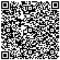 QR Code for bitcoin:bitcoin:bitcoin:bitcoin:bitcoin:bitcoin:bitcoin:bitcoin:bitcoin:bitcoin:bitcoin:bitcoin:bitcoin:bitcoin:bc1q04msm4ku000vlrzeef59pnknltvtndmdhxmjg8