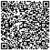 QR Code for bitcoin:bitcoin:bitcoin:bitcoin:bitcoin:bitcoin:bitcoin:bitcoin:bitcoin:bitcoin:bitcoin:bitcoin:bitcoin:bitcoin:bc1q04pacsw86fqlpdmkaddqszu59u5dy3sleujm5d