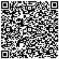 QR Code for bitcoin:bitcoin:bitcoin:bitcoin:bitcoin:bitcoin:bitcoin:bitcoin:bitcoin:bitcoin:bitcoin:bitcoin:bitcoin:bitcoin:bc1q04r7s55uv47vq35e9dsffhtmxzakyflmk0c8v9