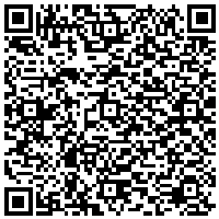 QR Code for bitcoin:bitcoin:bitcoin:bitcoin:bitcoin:bitcoin:bitcoin:bitcoin:bitcoin:bitcoin:bitcoin:bitcoin:bitcoin:bitcoin:bc1q04van45h0mrha4ugce7hehvmwfaw55ffg0hwus