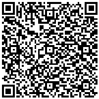 QR Code for bitcoin:bitcoin:bitcoin:bitcoin:bitcoin:bitcoin:bitcoin:bitcoin:bitcoin:bitcoin:bitcoin:bitcoin:bitcoin:bitcoin:bc1q04y3jsa0m0qa2qfppd0mfama8f6czcfhy9enu4