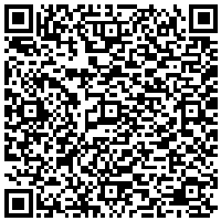 QR Code for bitcoin:bitcoin:bitcoin:bitcoin:bitcoin:bitcoin:bitcoin:bitcoin:bitcoin:bitcoin:bitcoin:bitcoin:bitcoin:bitcoin:bc1q07gdxy842lvtgpmvta33v259kny2zkc94de44r