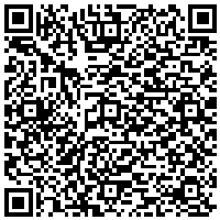 QR Code for bitcoin:bitcoin:bitcoin:bitcoin:bitcoin:bitcoin:bitcoin:bitcoin:bitcoin:bitcoin:bitcoin:bitcoin:bitcoin:bitcoin:bc1q0dlalgummc4htl7hp2djvlt6vkjcppdmzl6fw3