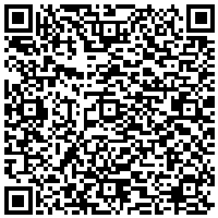 QR Code for bitcoin:bitcoin:bitcoin:bitcoin:bitcoin:bitcoin:bitcoin:bitcoin:bitcoin:bitcoin:bitcoin:bitcoin:bitcoin:bitcoin:bc1q0ede30efp0tkcs44g5w473datajfvdkylagyu0