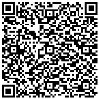 QR Code for bitcoin:bitcoin:bitcoin:bitcoin:bitcoin:bitcoin:bitcoin:bitcoin:bitcoin:bitcoin:bitcoin:bitcoin:bitcoin:bitcoin:bc1q0qwayehctl6zu0ga2yn49c7j8hatmf4ak3w83e