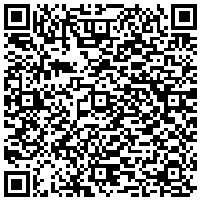 QR Code for bitcoin:bitcoin:bitcoin:bitcoin:bitcoin:bitcoin:bitcoin:bitcoin:bitcoin:bitcoin:bitcoin:bitcoin:bitcoin:bitcoin:bc1q0sql23h64txea3wzwum548temqa2tt5l20glte