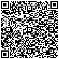 QR Code for bitcoin:bitcoin:bitcoin:bitcoin:bitcoin:bitcoin:bitcoin:bitcoin:bitcoin:bitcoin:bitcoin:bitcoin:bitcoin:bitcoin:bc1q0uealy2w33dxa3srn47ch2p08m97g5l5twg0r3