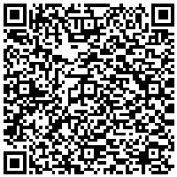 QR Code for bitcoin:bitcoin:bitcoin:bitcoin:bitcoin:bitcoin:bitcoin:bitcoin:bitcoin:bitcoin:bitcoin:bitcoin:bitcoin:bitcoin:bc1q0v35q9synn328ymgpvlpklp4evsyf4l4jpuvyu