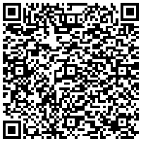 QR Code for bitcoin:bitcoin:bitcoin:bitcoin:bitcoin:bitcoin:bitcoin:bitcoin:bitcoin:bitcoin:bitcoin:bitcoin:bitcoin:bitcoin:bc1q0yz42getvthls7aydncee4a7seq7580rxpxuhd