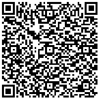 QR Code for bitcoin:bitcoin:bitcoin:bitcoin:bitcoin:bitcoin:bitcoin:bitcoin:bitcoin:bitcoin:bitcoin:bitcoin:bitcoin:bitcoin:bc1q0z5enq8s64utcf5w8cppcu4ms2vzpw4dnl798g
