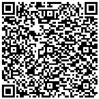 QR Code for bitcoin:bitcoin:bitcoin:bitcoin:bitcoin:bitcoin:bitcoin:bitcoin:bitcoin:bitcoin:bitcoin:bitcoin:bitcoin:bitcoin:bc1q23npg38jlw96msg0de7dfkn6lpy3syreshljpr