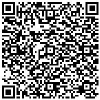 QR Code for bitcoin:bitcoin:bitcoin:bitcoin:bitcoin:bitcoin:bitcoin:bitcoin:bitcoin:bitcoin:bitcoin:bitcoin:bitcoin:bitcoin:bc1q244s9vtkfxxptr46rep3fkd0wkd0fht0ug0ust