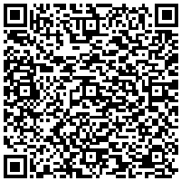 QR Code for bitcoin:bitcoin:bitcoin:bitcoin:bitcoin:bitcoin:bitcoin:bitcoin:bitcoin:bitcoin:bitcoin:bitcoin:bitcoin:bitcoin:bc1q24c84e65tlkks6xjmdwh3cppe92gzh3mm6g4ap