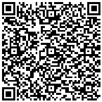 QR Code for bitcoin:bitcoin:bitcoin:bitcoin:bitcoin:bitcoin:bitcoin:bitcoin:bitcoin:bitcoin:bitcoin:bitcoin:bitcoin:bitcoin:bc1q258etndjyc30sjsuuzfryu8j223y6qvvyqweek