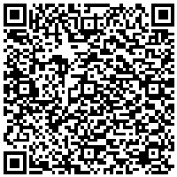 QR Code for bitcoin:bitcoin:bitcoin:bitcoin:bitcoin:bitcoin:bitcoin:bitcoin:bitcoin:bitcoin:bitcoin:bitcoin:bitcoin:bitcoin:bc1q273de0sqlxhr0rmy49hmesxr7rvs24yt2rhp74