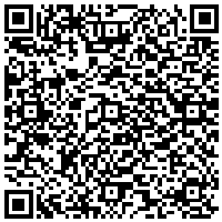 QR Code for bitcoin:bitcoin:bitcoin:bitcoin:bitcoin:bitcoin:bitcoin:bitcoin:bitcoin:bitcoin:bitcoin:bitcoin:bitcoin:bitcoin:bc1q27mpszlmtyx05kaewnzu0f8vxqcpvayxlrzepe