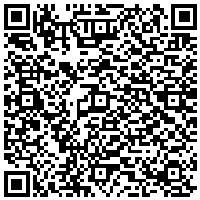 QR Code for bitcoin:bitcoin:bitcoin:bitcoin:bitcoin:bitcoin:bitcoin:bitcoin:bitcoin:bitcoin:bitcoin:bitcoin:bitcoin:bitcoin:bc1q28803vgry8w37ddajx269p94dey6rwpfnujjsy