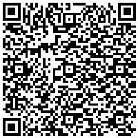 QR Code for bitcoin:bitcoin:bitcoin:bitcoin:bitcoin:bitcoin:bitcoin:bitcoin:bitcoin:bitcoin:bitcoin:bitcoin:bitcoin:bitcoin:bc1q2aenx7xgucta9ye962u5tqpd07a6csu7cppchk