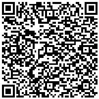QR Code for bitcoin:bitcoin:bitcoin:bitcoin:bitcoin:bitcoin:bitcoin:bitcoin:bitcoin:bitcoin:bitcoin:bitcoin:bitcoin:bitcoin:bc1q2d5hmcutkgcpphe9ekgpruuxtjy2574mxe8jrz