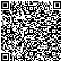 QR Code for bitcoin:bitcoin:bitcoin:bitcoin:bitcoin:bitcoin:bitcoin:bitcoin:bitcoin:bitcoin:bitcoin:bitcoin:bitcoin:bitcoin:bc1q2dpcd3dz05wan79q3lu467g9se36jmzt8htmph