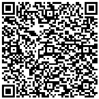 QR Code for bitcoin:bitcoin:bitcoin:bitcoin:bitcoin:bitcoin:bitcoin:bitcoin:bitcoin:bitcoin:bitcoin:bitcoin:bitcoin:bitcoin:bc1q2dssd02ezza9834tyrez75w359a5ep64ut3m75