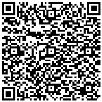 QR Code for bitcoin:bitcoin:bitcoin:bitcoin:bitcoin:bitcoin:bitcoin:bitcoin:bitcoin:bitcoin:bitcoin:bitcoin:bitcoin:bitcoin:bc1q2e37ara42vx2fwpffqhynp337lcqnnvyhm4s8s