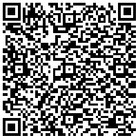 QR Code for bitcoin:bitcoin:bitcoin:bitcoin:bitcoin:bitcoin:bitcoin:bitcoin:bitcoin:bitcoin:bitcoin:bitcoin:bitcoin:bitcoin:bc1q2efqxgdyn2ffanuvsf8m62t400pyfjs2unx8dc