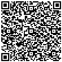 QR Code for bitcoin:bitcoin:bitcoin:bitcoin:bitcoin:bitcoin:bitcoin:bitcoin:bitcoin:bitcoin:bitcoin:bitcoin:bitcoin:bitcoin:bc1q2eq0yet7qjphkz6u544d88an80dguap9lgrh64