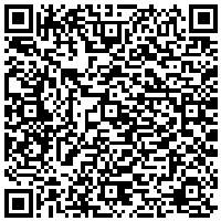 QR Code for bitcoin:bitcoin:bitcoin:bitcoin:bitcoin:bitcoin:bitcoin:bitcoin:bitcoin:bitcoin:bitcoin:bitcoin:bitcoin:bitcoin:bc1q2eugnpy3dln66msp5egguckapnd8kvxa2lctee