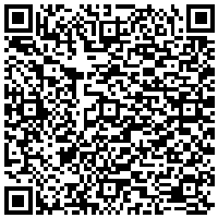 QR Code for bitcoin:bitcoin:bitcoin:bitcoin:bitcoin:bitcoin:bitcoin:bitcoin:bitcoin:bitcoin:bitcoin:bitcoin:bitcoin:bitcoin:bc1q2fvcq9nrwfrypuqvxp9mxv8p7ll8xeswe2c50e