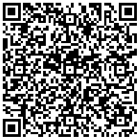 QR Code for bitcoin:bitcoin:bitcoin:bitcoin:bitcoin:bitcoin:bitcoin:bitcoin:bitcoin:bitcoin:bitcoin:bitcoin:bitcoin:bitcoin:bc1q2j4fs0nslztgh2vphjcke98csrxt4fkf3klphc