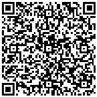 QR Code for bitcoin:bitcoin:bitcoin:bitcoin:bitcoin:bitcoin:bitcoin:bitcoin:bitcoin:bitcoin:bitcoin:bitcoin:bitcoin:bitcoin:bc1q2khnvrr45nc4wtplfpyqcvgap7kw4c8dknv08y