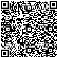 QR Code for bitcoin:bitcoin:bitcoin:bitcoin:bitcoin:bitcoin:bitcoin:bitcoin:bitcoin:bitcoin:bitcoin:bitcoin:bitcoin:bitcoin:bc1q2lrzeyjqrjg44c3vjdepgx2cq3pmumgue0gzuw